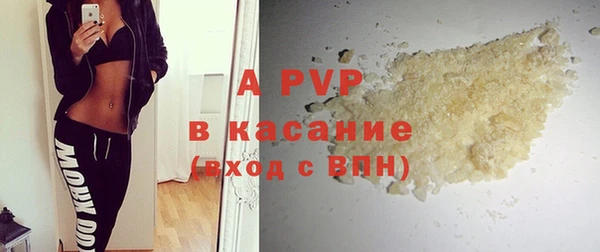 кокс Абинск