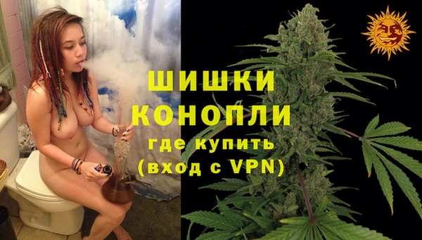 МДПВ Ростов