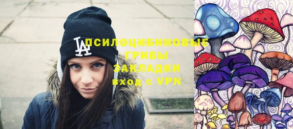 mdma Корсаков