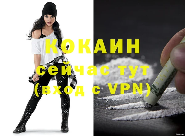 кокс Абинск