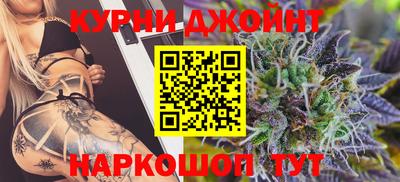apvp Заволжье