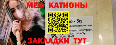 apvp Заволжье