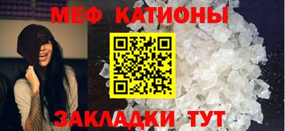 apvp Заволжье