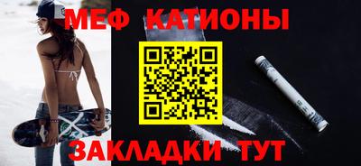 apvp Заволжье